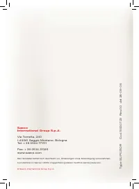Pagina 1