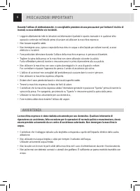 Pagina 7