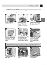 Pagina 10