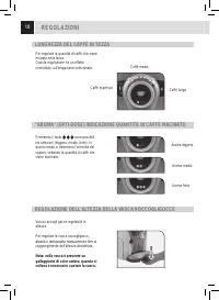 Pagina 13