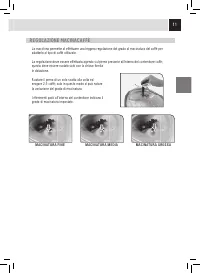 Pagina 14