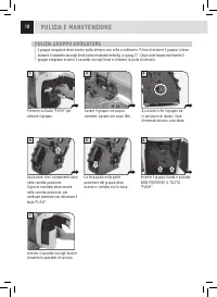 Pagina 21