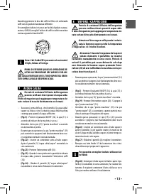 Pagina 9