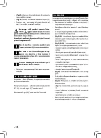 Pagina 10