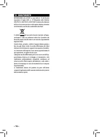 Pagina 12