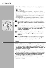 Pagina 9