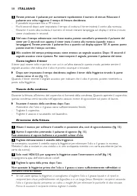 Pagina 10