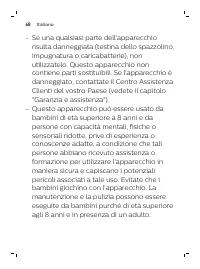 Pagina 9