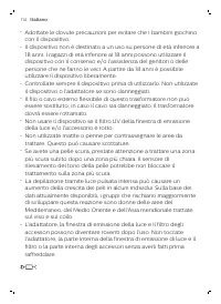 Pagina 10