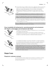 Pagina 21