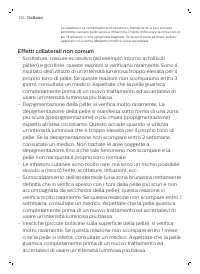 Pagina 22