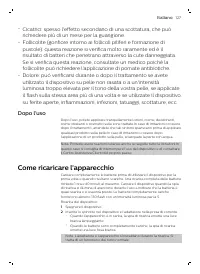 Pagina 23