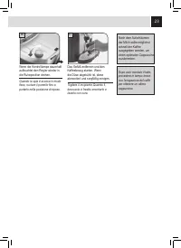Pagina 22