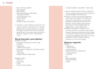 Strona 26