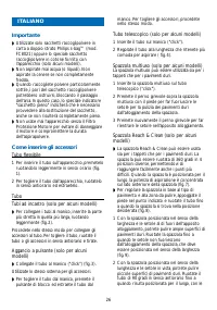 Pagina 6