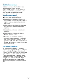Pagina 9