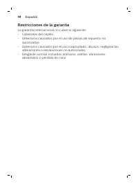 Pagina 7