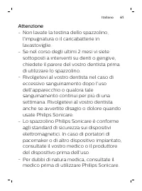 Pagina 10