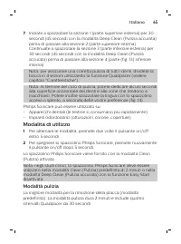 Pagina 14