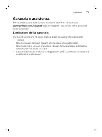 Pagina 20