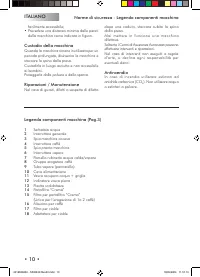 Pagina 10