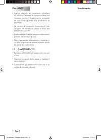 Pagina 16