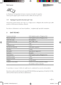 Pagina 7