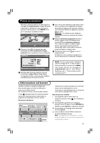 Pagina 8