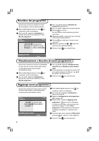 Pagina 9