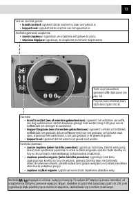Strona 12