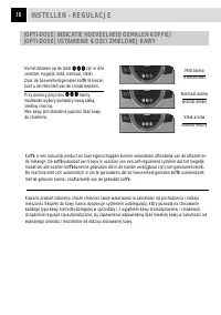 Strona 15