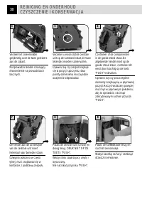 Strona 29