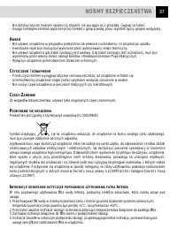 Strona 33
