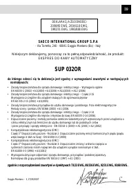 Strona 34