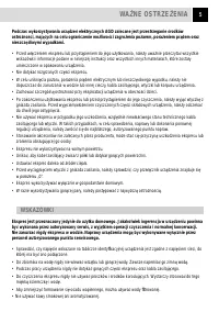 Strona 5