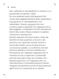 Pagina 7