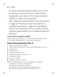 Pagina 11
