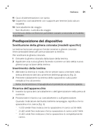 Pagina 12