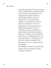 Pagina 8
