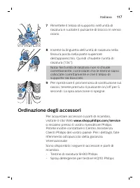 Pagina 23