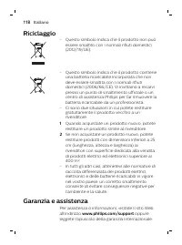 Pagina 24