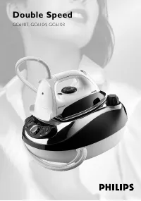 Strona 1