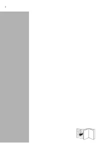 Strona 2