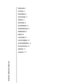 Strona 5