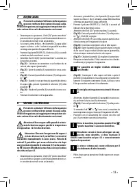 Pagina 10