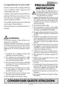 Pagina 1