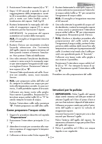 Pagina 5