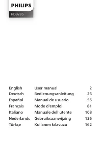 Pagina 1