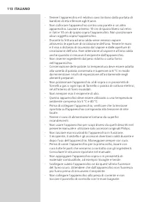 Pagina 8