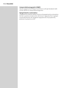 Pagina 10